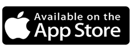 Download Aplikasi TRON
