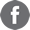 Facebook TRON