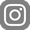 Instagram TRON