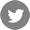 Twitter TRON