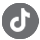 Tiktok BaliMobi