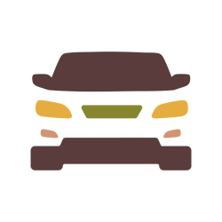 Naik Taxi