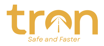 Logo TRON